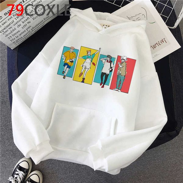 jujutsu kaisen gojo satoru yuji itadori hoodies men hip hop harajuku streetwear man hoody y2k esthetic ulzzang, Black
jujutsu kaisen gojo satoru yuji itadori hoodies men hip hop harajuku streetwear man hoody y2k esthetic ulzzang, Black
