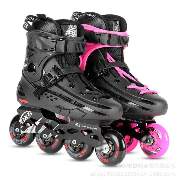 trainers heelies inline skate shoes wheels aggressive skates quad skeelers skating accessories bi50ss & roller
trainers heelies inline skate shoes wheels aggressive skates quad skeelers skating accessories bi50ss & roller