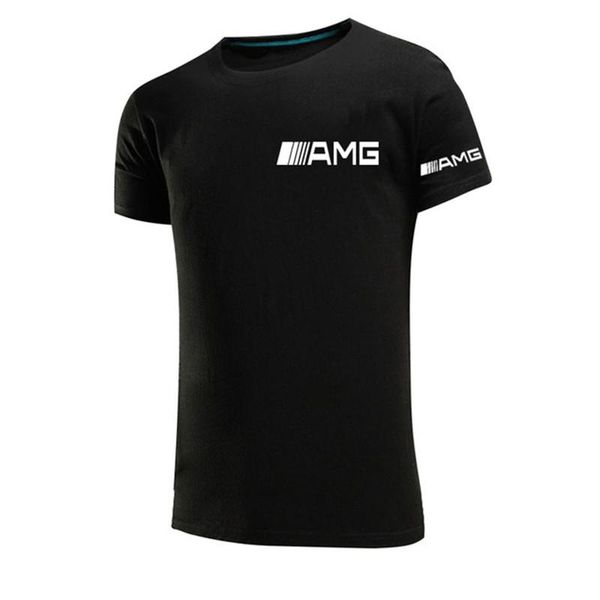men's t-shirts 2021summer fashion printed t-shirt short-sleeved cotton 100% xxl, White;black
men's t-shirts 2021summer fashion printed t-shirt short-sleeved cotton 100% xxl, White;black