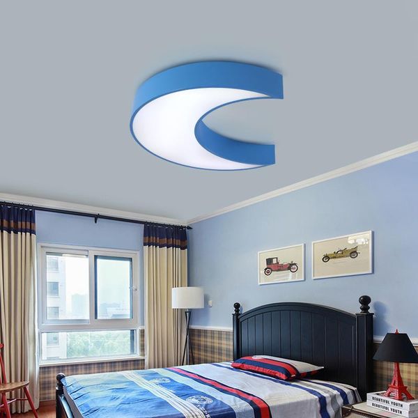 ceiling lights cartoon animal moon for kids bedroom caute princess kitty nursery child children room lamp
ceiling lights cartoon animal moon for kids bedroom caute princess kitty nursery child children room lamp
