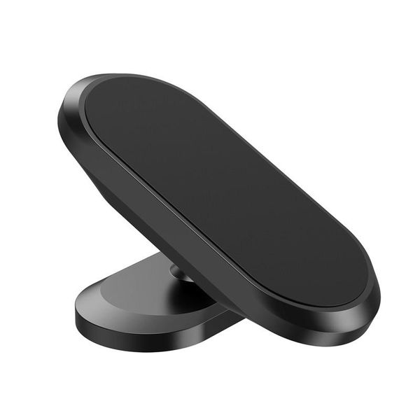 magnetic car phone holder magnet stand zinc alloy mobile mount cell mounts & holders
magnetic car phone holder magnet stand zinc alloy mobile mount cell mounts & holders