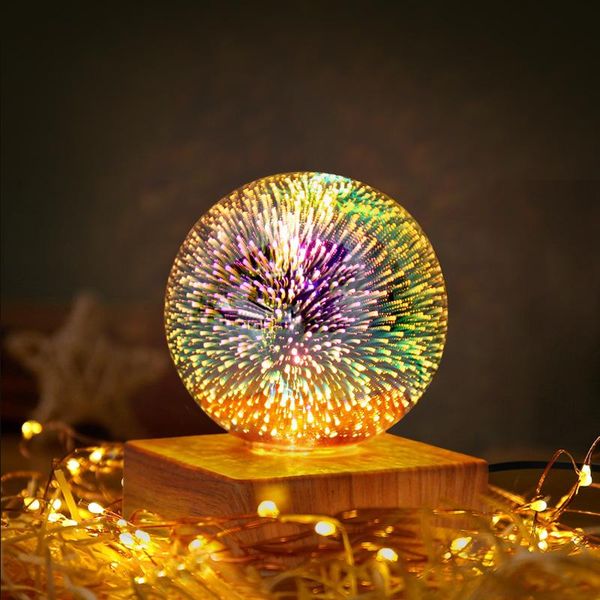 night lights creative romantic starry sky light led dreamy sleep atmosphere holiday gift
night lights creative romantic starry sky light led dreamy sleep atmosphere holiday gift