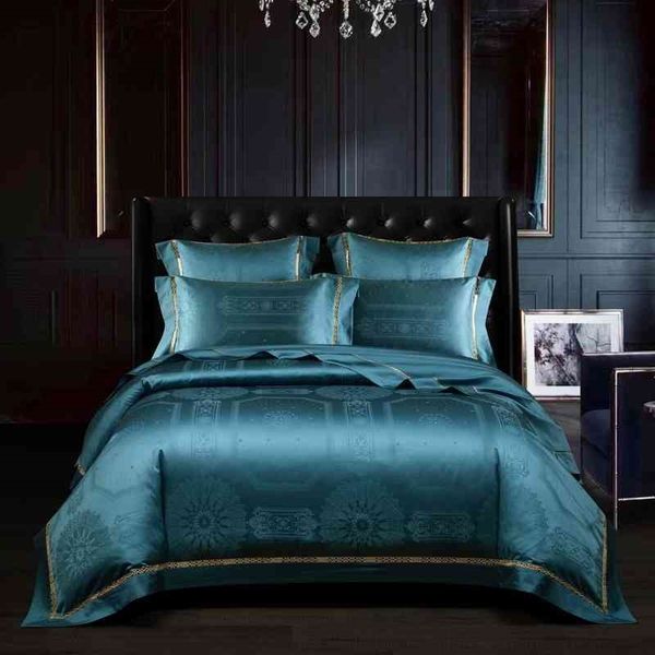 1200tc egyptian cotton premium luxury bedding soft silky 4pcs grey king size duvet cover bed sheet set pillowcases
1200tc egyptian cotton premium luxury bedding soft silky 4pcs grey king size duvet cover bed sheet set pillowcases