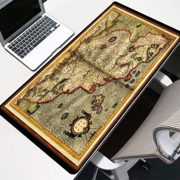 mouse pads & wrist rests retro keyboard large pad rgb with usb hub computer gamer 4 port led backlight msi gaming lapdesk mat
mouse pads & wrist rests retro keyboard large pad rgb with usb hub computer gamer 4 port led backlight msi gaming lapdesk mat