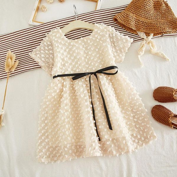 summer baby girl dress toddler kids girls patchwork bow princess costume clothes ropa bebes#35 girl's dresses, Red;yellow
summer baby girl dress toddler kids girls patchwork bow princess costume clothes ropa bebes#35 girl's dresses, Red;yellow