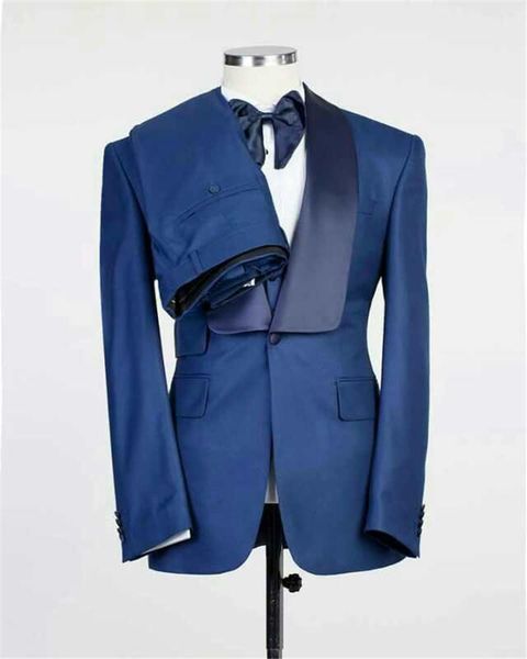 italian real po blue suits slim fit tuxedos 3 pieces costume homme wedding blazer for men vestidos de fiesta groom prom set men's & bla, White;black
italian real po blue suits slim fit tuxedos 3 pieces costume homme wedding blazer for men vestidos de fiesta groom prom set men's & bla, White;black
