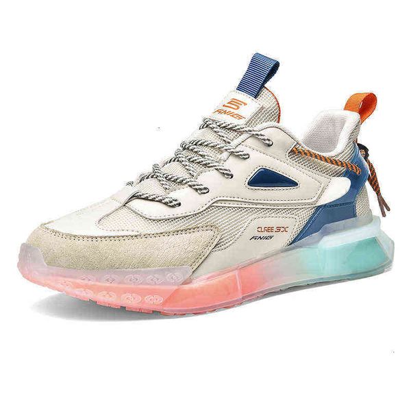 shoes men's trendy shoes breathable summer casual 2021 national sports running mesh coconut
shoes men's trendy shoes breathable summer casual 2021 national sports running mesh coconut