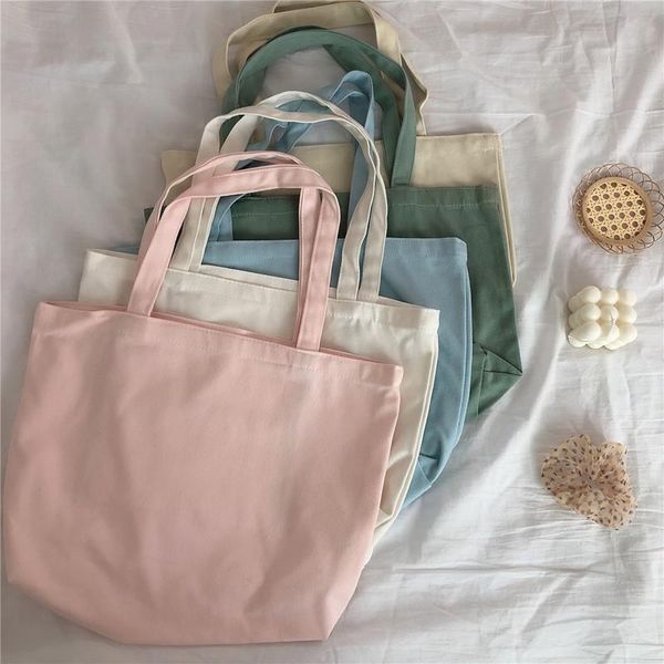 storage bags cotton and linen cloth environmental protection bag shopping solid color canvas shoulder literary book
storage bags cotton and linen cloth environmental protection bag shopping solid color canvas shoulder literary book