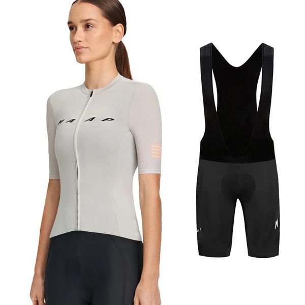women summer pro team cycling short sleeve set sportswear bike clothes polyester quick dry male shirt suit pants breathable racing sets, Black;blue
women summer pro team cycling short sleeve set sportswear bike clothes polyester quick dry male shirt suit pants breathable racing sets, Black;blue