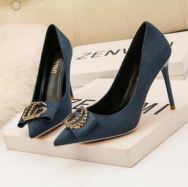 2021 classical women casual shoes 10cm womens one white star platform sandals shoe, Black
2021 classical women casual shoes 10cm womens one white star platform sandals shoe, Black