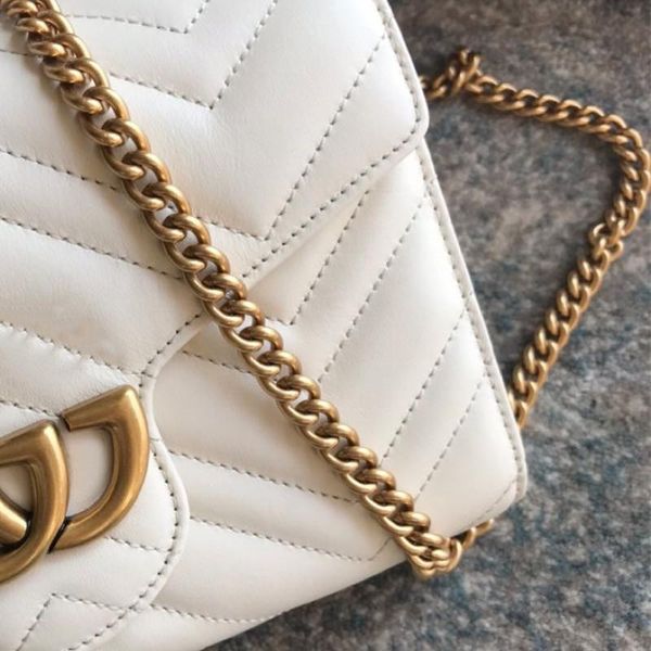 evening bags vip ladies elegant high-end luxury leather chain shoulder bag messenger clutch designer
evening bags vip ladies elegant high-end luxury leather chain shoulder bag messenger clutch designer