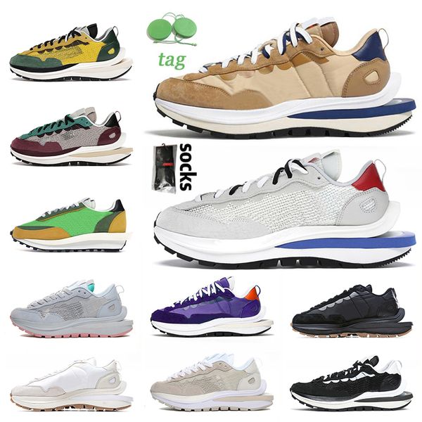 ing selling ldv waffle running shoes men women sesame blue void dark iris neptune green game roya summit white nylon outdoor sport casual wa, White;red
ing selling ldv waffle running shoes men women sesame blue void dark iris neptune green game roya summit white nylon outdoor sport casual wa, White;red