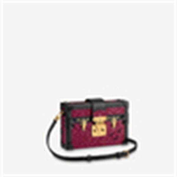 body petite malle totes shoulder cross designer bags clutches backpacks pouches wallets 2u8p luxury m55223, Red;blue
body petite malle totes shoulder cross designer bags clutches backpacks pouches wallets 2u8p luxury m55223, Red;blue