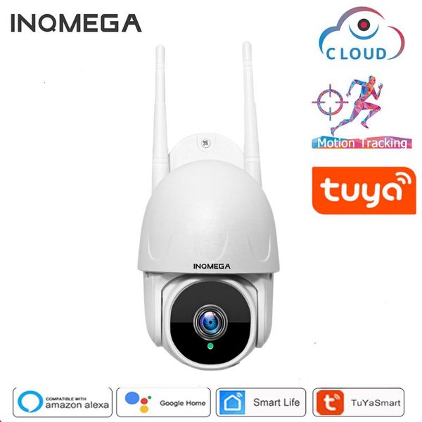 ptz camera smart cloud outdoor auto tracking 1080p ip google home alexa video surveillance cctv security cam cameras
ptz camera smart cloud outdoor auto tracking 1080p ip google home alexa video surveillance cctv security cam cameras