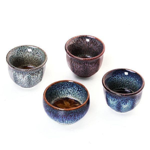 cups & saucers 60 ml handpainted blue and green ceramic porcelain ceramics glaze drinkware chinese tea set teacup for
cups & saucers 60 ml handpainted blue and green ceramic porcelain ceramics glaze drinkware chinese tea set teacup for