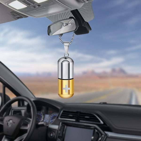 car air freshener freshner hanging perfume diffuser auto geurtjes hanger accessories interior decoration voiture odorizador carro
car air freshener freshner hanging perfume diffuser auto geurtjes hanger accessories interior decoration voiture odorizador carro