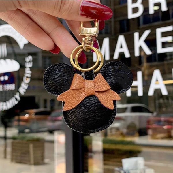 female keychain fashion street style long car keychain ladies fixed bag pendant pendant accessories car key mini keychain, Silver
female keychain fashion street style long car keychain ladies fixed bag pendant pendant accessories car key mini keychain, Silver