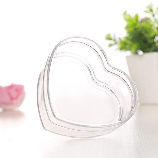 heart shape candy box grade transparent plastic container for halloween children dfk889 gift wrap
heart shape candy box grade transparent plastic container for halloween children dfk889 gift wrap