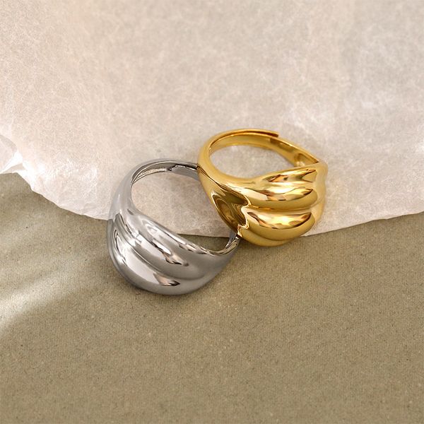 ins adjustable ring s925 sterling silver women's fashion indifference personalized niche design hand jewelry
ins adjustable ring s925 sterling silver women's fashion indifference personalized niche design hand jewelry