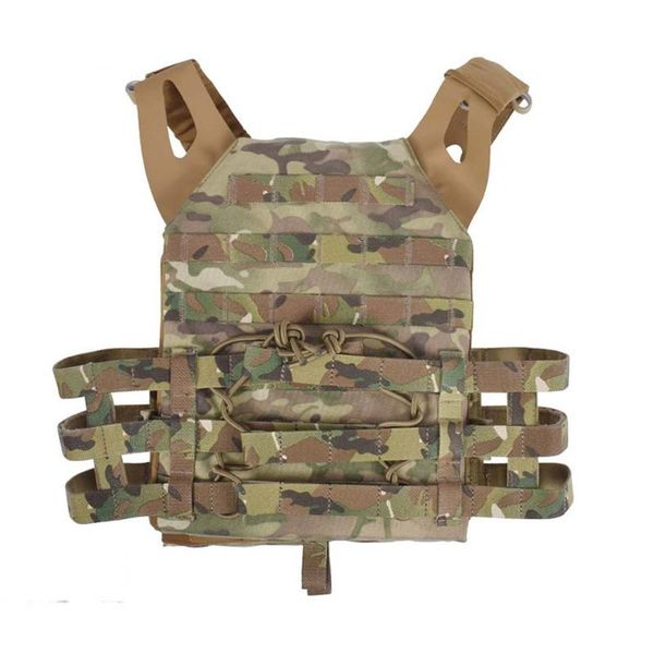 hunting jackets fma tactical vest molle jpc2.0 paintball chest protective plate carrier multicam combat, Camo;black
hunting jackets fma tactical vest molle jpc2.0 paintball chest protective plate carrier multicam combat, Camo;black