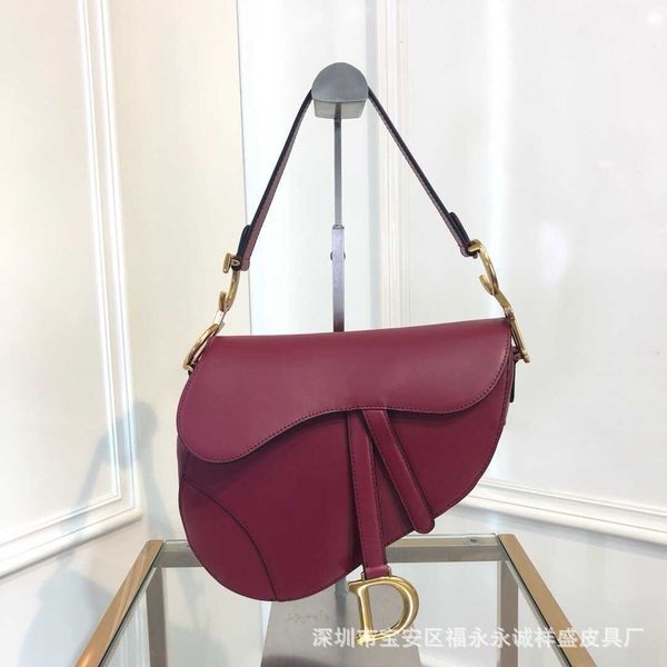 women luxurys designers bags 2021 designer handbags multi pochette crossbody bag zhouzhoubao123 louisbags_18 hanghhangbag leather half round
women luxurys designers bags 2021 designer handbags multi pochette crossbody bag zhouzhoubao123 louisbags_18 hanghhangbag leather half round