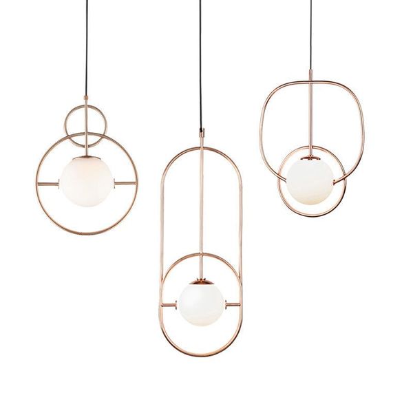 modern led light pendant lights lighting lumiere living room bedroom hanging lamp lamps
modern led light pendant lights lighting lumiere living room bedroom hanging lamp lamps