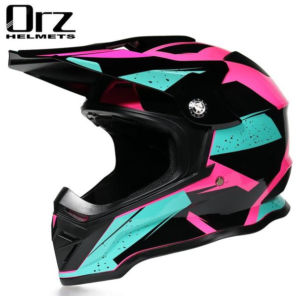 motorcycle helmets great quote cruz capacete racing helmet bumper approved dirty bike casque
motorcycle helmets great quote cruz capacete racing helmet bumper approved dirty bike casque