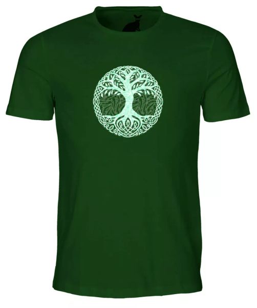 organic leaves tree of life mens t shirt celtic norwegian viking symbol sign, White;black
organic leaves tree of life mens t shirt celtic norwegian viking symbol sign, White;black