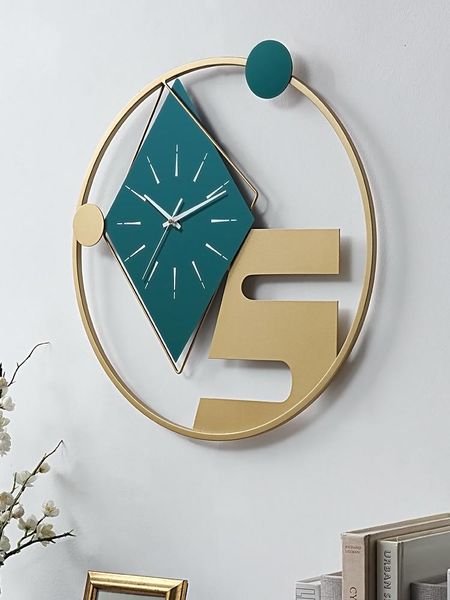 wall clocks office automatic clock outdoor modern design kitchen large creative nordic relogio de parede watch
wall clocks office automatic clock outdoor modern design kitchen large creative nordic relogio de parede watch