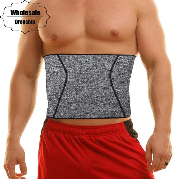 men's body shapers ningmi waist trainer fat compression modeling belt tummy trimmer strap slimming cincher neoprene shapewear, Black;brown
men's body shapers ningmi waist trainer fat compression modeling belt tummy trimmer strap slimming cincher neoprene shapewear, Black;brown