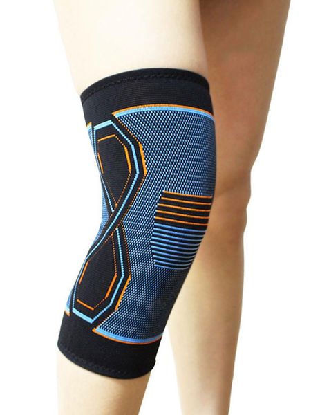 elbow & knee pads 1 pcs compression brace workout support for joint pain relief running biking basketball knitted sleeve adult, Black;gray
elbow & knee pads 1 pcs compression brace workout support for joint pain relief running biking basketball knitted sleeve adult, Black;gray