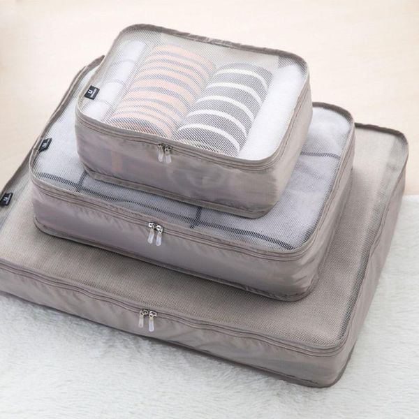 clothing & wardrobe storage foldable polyester bags portable travel opbergzak breathable zipper pouch home daily organizer
clothing & wardrobe storage foldable polyester bags portable travel opbergzak breathable zipper pouch home daily organizer
