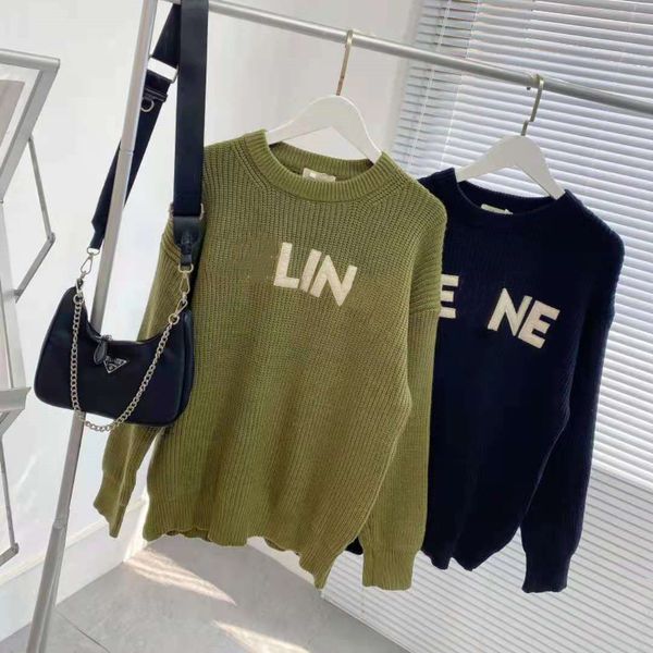 high version 2021 autumn new fashion plug letter simple leisure loose boyfriend style three color comfortable couple sweater, White
high version 2021 autumn new fashion plug letter simple leisure loose boyfriend style three color comfortable couple sweater, White