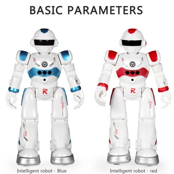smart home control rc robot toy for kids, talking dancing robots infrared controller intelligent programmable robotic toys
smart home control rc robot toy for kids, talking dancing robots infrared controller intelligent programmable robotic toys