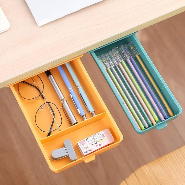 storage drawers drawer box organizer handle hidden pencil case office desk stationery container
storage drawers drawer box organizer handle hidden pencil case office desk stationery container