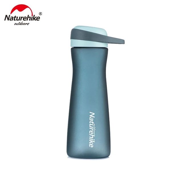 water bottle naturehike 600ml large capacity portable sports for men and women fitness running cycling cup
water bottle naturehike 600ml large capacity portable sports for men and women fitness running cycling cup