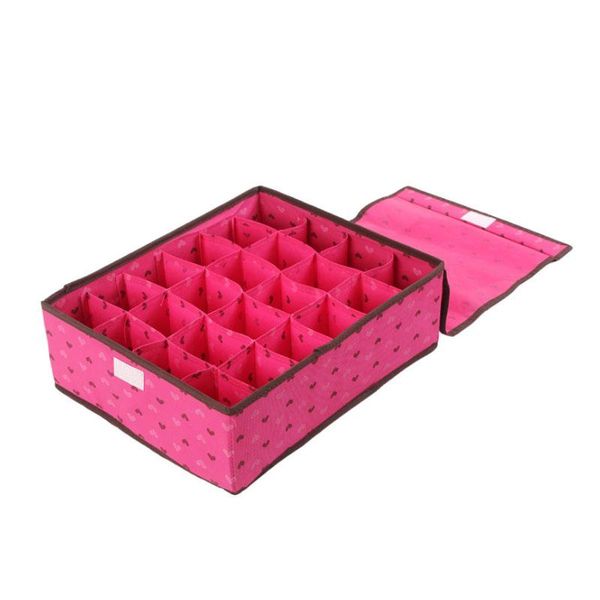 storage boxes & bins underwear socks organizer non-woven fabrics box 4 colors drawer closet organizers for organiser
storage boxes & bins underwear socks organizer non-woven fabrics box 4 colors drawer closet organizers for organiser
