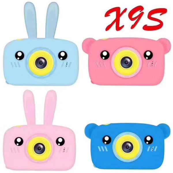 camcorders 2 inch lcd display 12mp 1080p kids camera children birthday gift video
camcorders 2 inch lcd display 12mp 1080p kids camera children birthday gift video