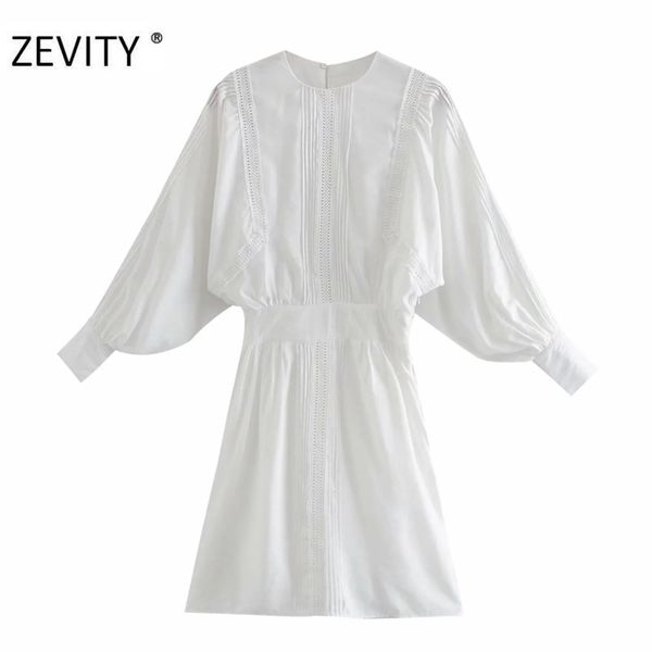 women elegant o neck hollow out lace patchwork press linen dress female lantern sleeve vestido chic zipper dresses ds4402 210420, Black;gray
women elegant o neck hollow out lace patchwork press linen dress female lantern sleeve vestido chic zipper dresses ds4402 210420, Black;gray