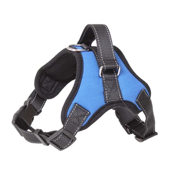 dog collars & leashes 4 color s~xl pet products for large harness k9 reflective collar, tie, vest necktie accessories chihuahua
dog collars & leashes 4 color s~xl pet products for large harness k9 reflective collar, tie, vest necktie accessories chihuahua
