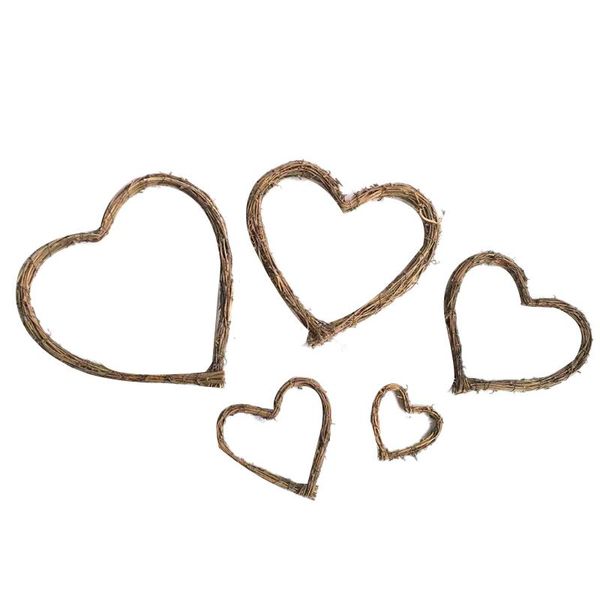 4-12 inch rattan diy natural twig heart shaped garland hanging wreaths festive shop window door decor ,5pcs decorative flowers &
4-12 inch rattan diy natural twig heart shaped garland hanging wreaths festive shop window door decor ,5pcs decorative flowers &