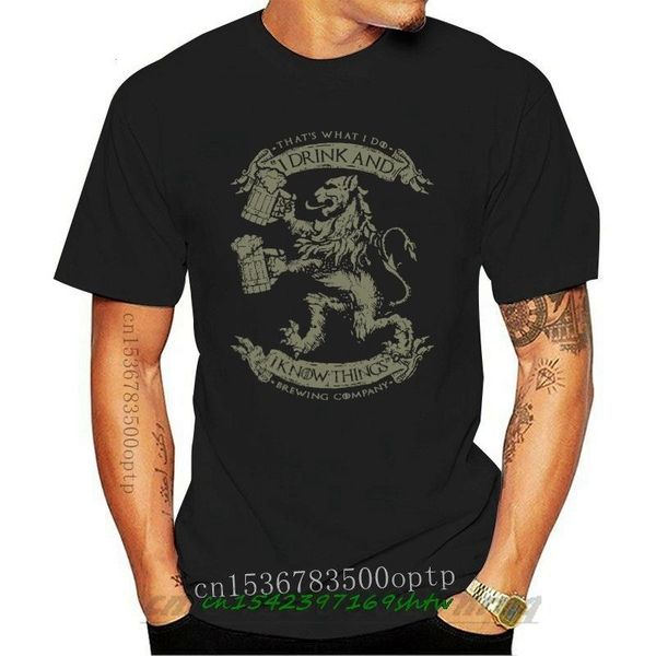 men's t-shirts 2021 that what i do brewing company t-shirt - drink and know things funny beer tshirt oktoberfest short sleeve t, White;black
men's t-shirts 2021 that what i do brewing company t-shirt - drink and know things funny beer tshirt oktoberfest short sleeve t, White;black