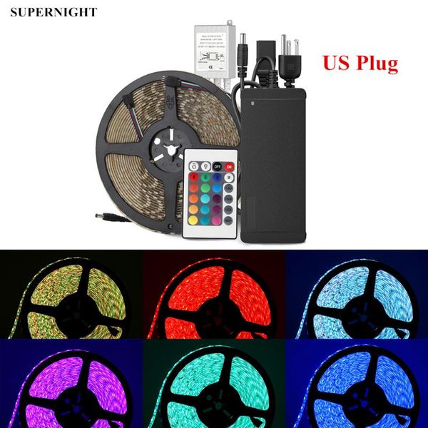 colors rgb led strips kit 10m smd 60leds/m dc 24v waterproof flexible lamp band light strip for home garden decoration
colors rgb led strips kit 10m smd 60leds/m dc 24v waterproof flexible lamp band light strip for home garden decoration