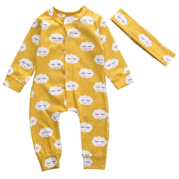 jumpsuits 0-18m born infant baby kids boys girls clothes jumpsuit romper headband long sleeve 2pcs sets summer outfits, Blue
jumpsuits 0-18m born infant baby kids boys girls clothes jumpsuit romper headband long sleeve 2pcs sets summer outfits, Blue