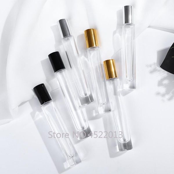 storage bottles & jars 10ml round/square roll on roller bottle for essential oils refillable perfume deodorant containers with gold/silver l
storage bottles & jars 10ml round/square roll on roller bottle for essential oils refillable perfume deodorant containers with gold/silver l