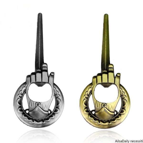 dhl120pcs personalized king's hand bottle opener creative keychain manufacturer wholesale party favor
dhl120pcs personalized king's hand bottle opener creative keychain manufacturer wholesale party favor