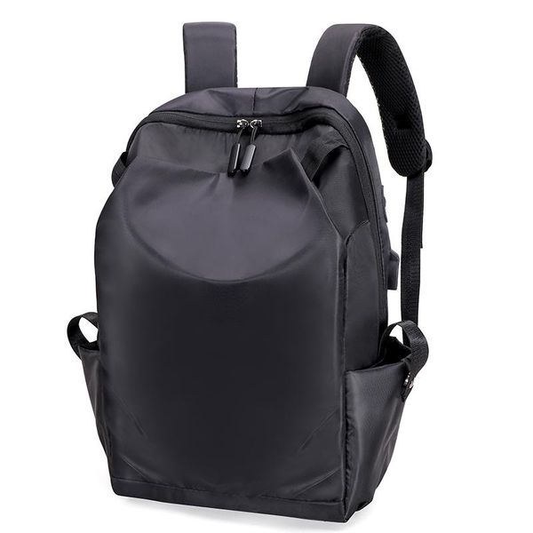 backpack men fashion 15.6 inch lapwaterproof travel outdoor school teenage mochila bag black blue
backpack men fashion 15.6 inch lapwaterproof travel outdoor school teenage mochila bag black blue