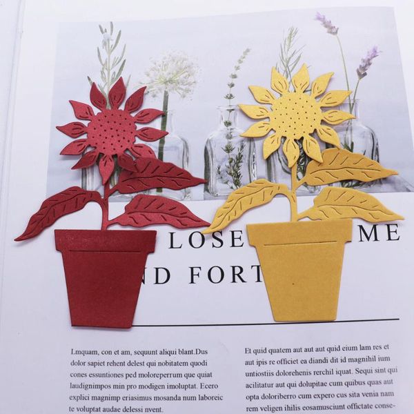 painting supplies potted flower cutting dies molds for cards scrapbook crafts planner metal and punching scrapbooking
painting supplies potted flower cutting dies molds for cards scrapbook crafts planner metal and punching scrapbooking
