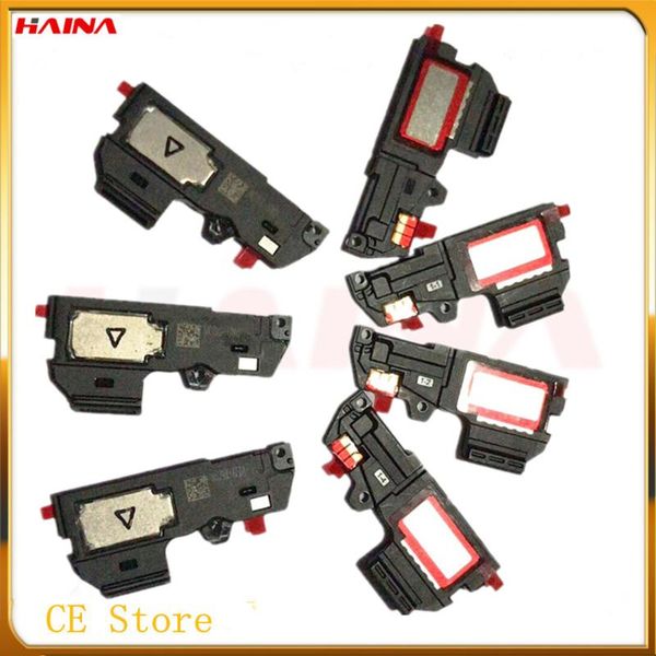 black loud speaker in frame loudspeaker buzzer ringer for huawei maimang 6 cell phone with tracking number cables
black loud speaker in frame loudspeaker buzzer ringer for huawei maimang 6 cell phone with tracking number cables