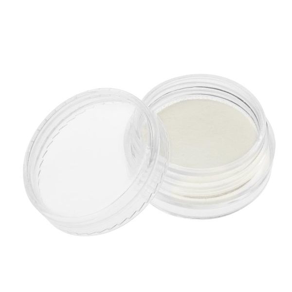 nail glitter polish tip art powder dust luminous fluorescent sands powder(7#), Silver;gold
nail glitter polish tip art powder dust luminous fluorescent sands powder(7#), Silver;gold